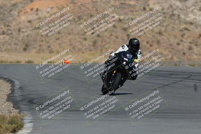 media/Nov-14-2023-YCRS ChampSchool (Tue) [[2d0185ab3b]]/1030am (Turn 10)/
